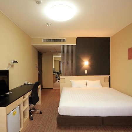 Smile Hotel Otsu Seta Εξωτερικό φωτογραφία