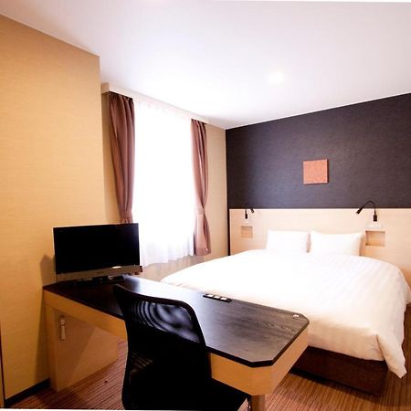 Smile Hotel Otsu Seta Εξωτερικό φωτογραφία