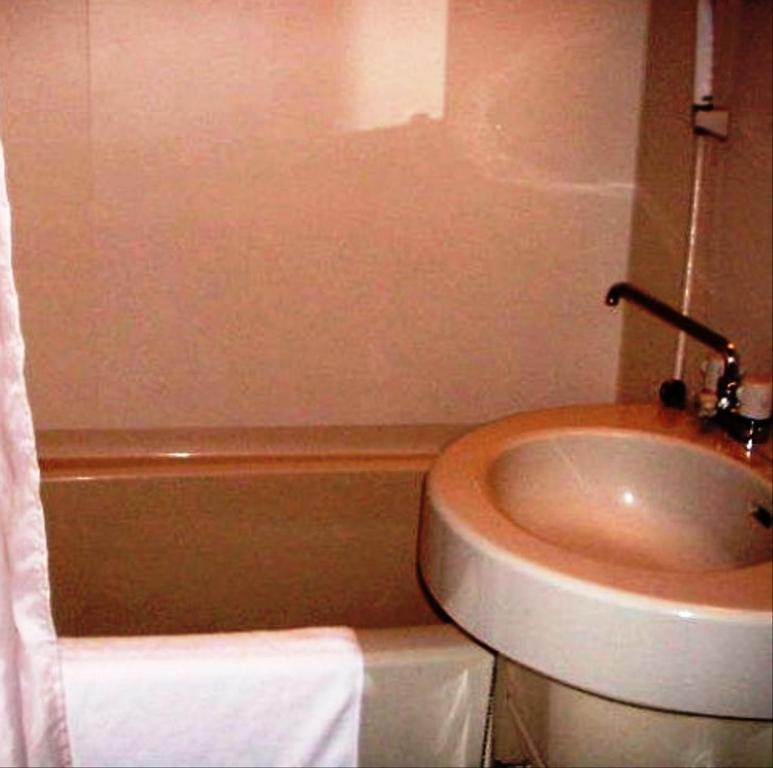 Smile Hotel Otsu Seta Εξωτερικό φωτογραφία