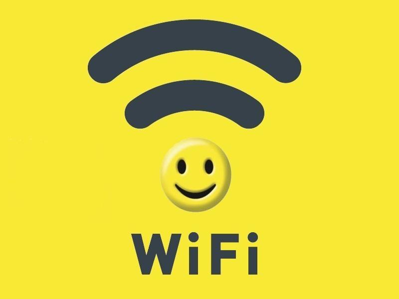 Smile Hotel Otsu Seta Εξωτερικό φωτογραφία