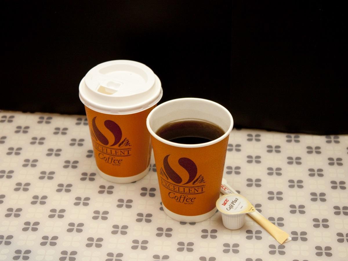 Smile Hotel Otsu Seta Εξωτερικό φωτογραφία